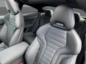 BMW 440 d M Coupe xDrive = Shadow Line = Гаранция - 113250 лв. / 57903.81 € - 74094004 8