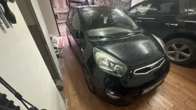 Kia Picanto | Mobile.bg    4
