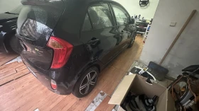 Kia Picanto | Mobile.bg    6