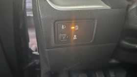 Kia Picanto | Mobile.bg    11