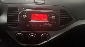 Kia Picanto | Mobile.bg    13