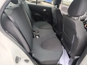 Nissan Micra, снимка 11 — Bazar.bg Nissan Micra, снимка 11