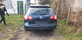 VW Passat 2.0 TDI 140 ks, снимка 11