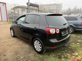 VW Golf Plus, снимка 5