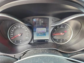 Mercedes-Benz C 300 4MATIC  - 13600 € / 26599.29 лв. - 91183413 7
