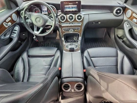 Mercedes-Benz C 300 4MATIC  - 13600 € / 26599.29 лв. - 91183413 9