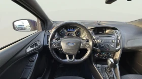 Ford Focus 1.0 EcoBoost - 9400 € / 18384.80 лв. - 45975908 10