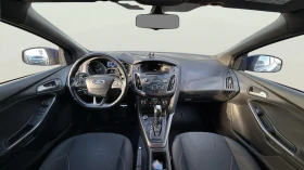 Ford Focus 1.0 EcoBoost - 9400 € / 18384.80 лв. - 45975908 9