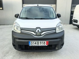 Renault Kangoo 1.5dci MAXI/KLIMA - 4850 € / 9485.78 лв. - 34775290 2