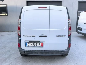 Renault Kangoo 1.5dci MAXI/KLIMA - 4850 € / 9485.78 лв. - 34775290 6