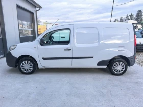 Renault Kangoo 1.5dci MAXI/KLIMA - 4850 € / 9485.78 лв. - 34775290 4