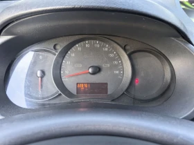 Renault Kangoo 1.5dci MAXI/KLIMA - 4850 € / 9485.78 лв. - 34775290 13