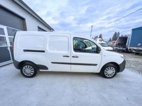 Renault Kangoo 1.5dci MAXI/KLIMA - 4850 € / 9485.78 лв. - 34775290 8