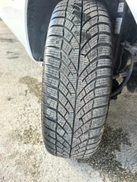 Renault Kangoo 1.5dci MAXI/KLIMA | Mobile.bg � ����� ������ 15