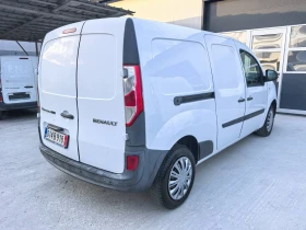 Renault Kangoo 1.5dci MAXI/KLIMA - 4850 € / 9485.78 лв. - 34775290 7