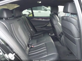 BMW 540 3l I - 15999 € / 31291.32 лв. - 28108932 8