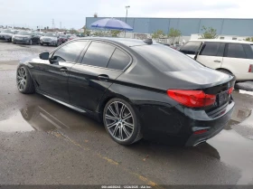 BMW 540 3l I - 15999 € / 31291.32 лв. - 28108932 3