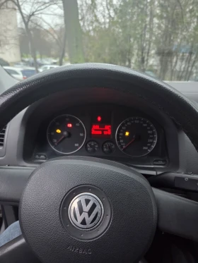 VW Golf - 3333 € / 6518.78 лв. - 27203067 11