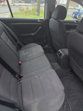 VW Golf - 3333 € / 6518.78 лв. - 27203067 6