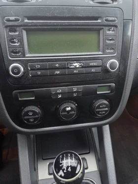 VW Golf - 3333 € / 6518.78 лв. - 27203067 10