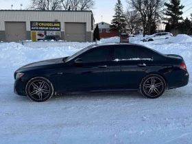 Mercedes-Benz AMG GT C * E 43 * CARFAX * БЕЗ ПЪРВОНАЧАЛНА ВНОСКА, снимка 2