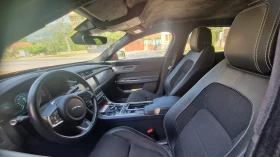 Jaguar Xf - 27500 € / 53785.32 лв. - 20648606 2