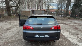 Honda Accord Tourer - 5200 € / 10170.32 лв. - 45550788 4