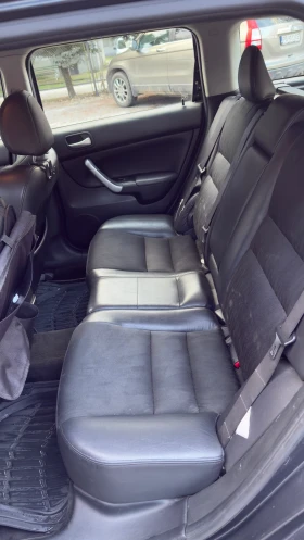 Honda Accord Tourer - 5200 € / 10170.32 лв. - 45550788 10