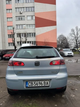 Seat Ibiza 1.2 LPG - 800 € / 1564.66 лв. - 44512131 4