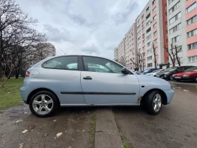 Seat Ibiza 1.2 LPG - 800 € / 1564.66 лв. - 44512131 3