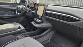 Renault Megane 60, снимка 15