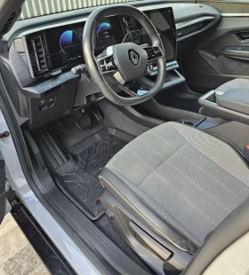 Renault Megane 60, снимка 7