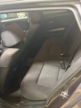 BMW 320 Не - 3776 € / 7385.21 лв. - 46943008 11