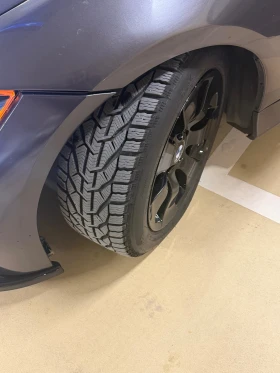 BMW 320 Не - 3776 € / 7385.21 лв. - 46943008 5