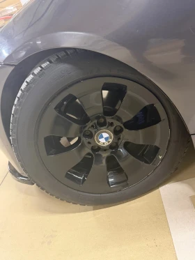 BMW 320 Не - 3776 € / 7385.21 лв. - 46943008 9