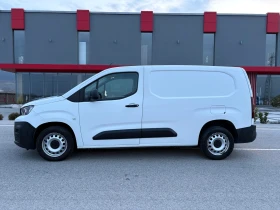 Peugeot Partner Maxi - 9500 € / 18580.38 лв. - 11239137 6