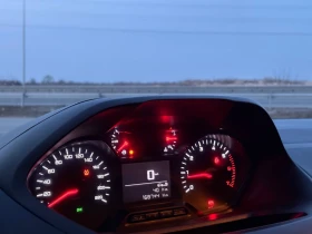 Peugeot Partner Maxi - 9500 € / 18580.38 лв. - 11239137 12