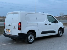 Peugeot Partner Maxi - 9500 € / 18580.38 лв. - 11239137 5