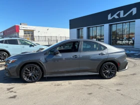 Subaru WRX Sport-Tech Pkg С РЕГИСТРАЦИЯ & АВТО КРЕДИТ - 28250 € / 55252.20 лв. - 77331421 3