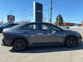 Subaru WRX Sport-Tech Pkg С РЕГИСТРАЦИЯ & АВТО КРЕДИТ - 28250 € / 55252.20 лв. - 77331421 5