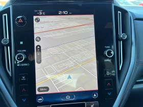 Subaru WRX Sport-Tech Pkg С РЕГИСТРАЦИЯ & АВТО КРЕДИТ - 28250 € / 55252.20 лв. - 77331421 11