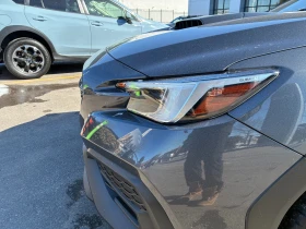 Subaru WRX Sport-Tech Pkg С РЕГИСТРАЦИЯ & АВТО КРЕДИТ - 28250 € / 55252.20 лв. - 77331421 4