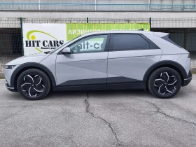 Hyundai Ioniq 5 77.4 kWh � �������� | Mobile.bg � ����� ������ 4