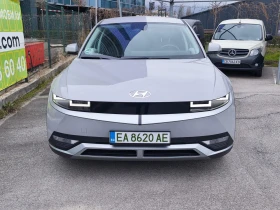 Hyundai Ioniq 5 77.4 kWh � �������� | Mobile.bg � ����� ������ 3