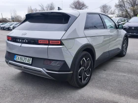 Hyundai Ioniq 5 77.4 kWh � �������� | Mobile.bg � ����� ������ 6