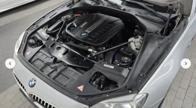 BMW 640 M* SPORT* ДИГИТАЛНО* ТАБЛО* HARMON* KARDON*  | Auto.bg — изображение 17