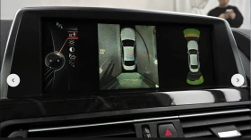 BMW 640 M* SPORT* ДИГИТАЛНО* ТАБЛО* HARMON* KARDON*  | Auto.bg — изображение 10