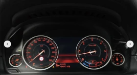 BMW 640 M* SPORT* ДИГИТАЛНО* ТАБЛО* HARMON* KARDON*  | Auto.bg — изображение 13