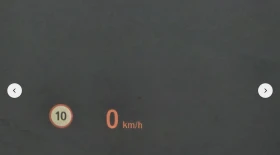 BMW 640 M* SPORT* ДИГИТАЛНО* ТАБЛО* HARMON* KARDON*  | Auto.bg — изображение 11