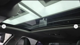 BMW 640 M* SPORT* ДИГИТАЛНО* ТАБЛО* HARMON* KARDON*  | Auto.bg — изображение 16